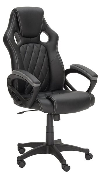 Sedia da gaming XORA NIKKI