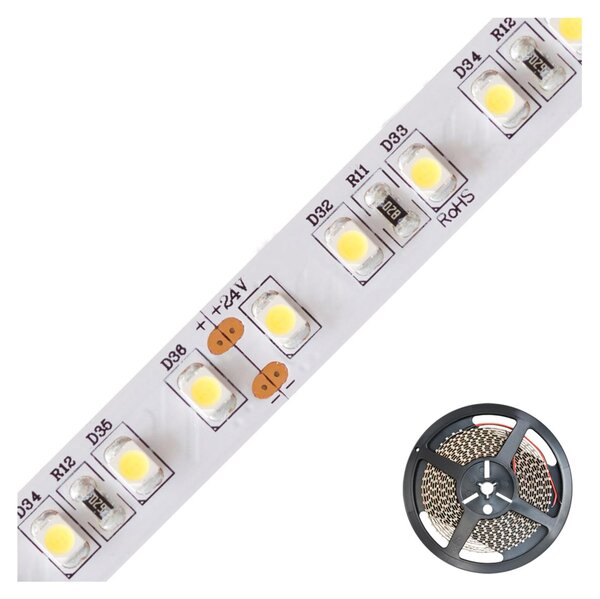EVN Lichttechnik LED-Strip SB2024602802