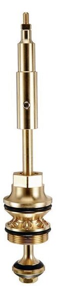Deviatore Grohe per combinazione vasca da bagno cromo - 45443000