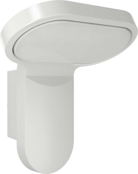 Faretto LED 24W - Lampada da soffitto 1x20W OLWL200OP1500750WH