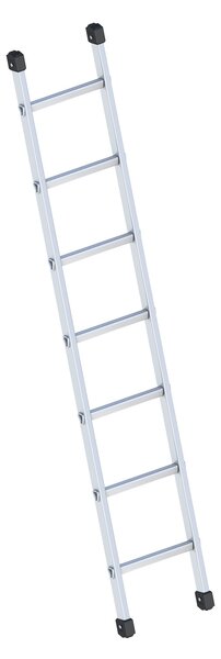 Scala per camion Layher 1060, 1060007