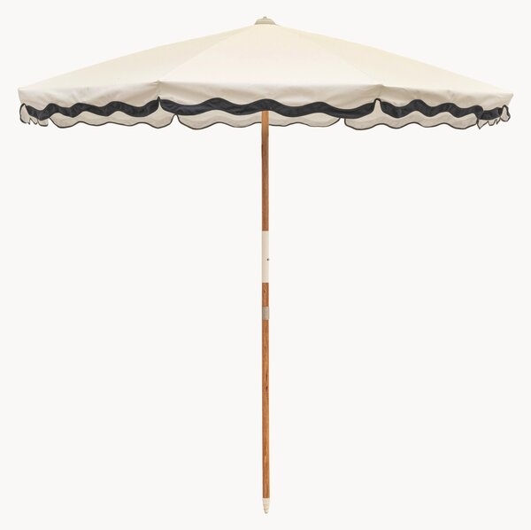 Ombrellone Amalfi, Ø 230 cm