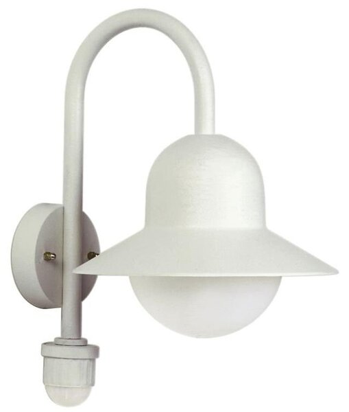 Lampada da parete Albert Leuchten ws 680661