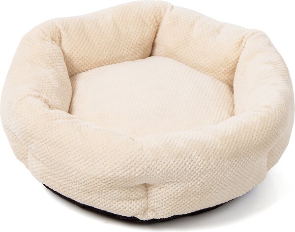 Letto per cani Cloey - S - 50 x 50 x 15cm