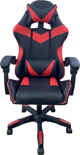 Sedia da gioco Krit