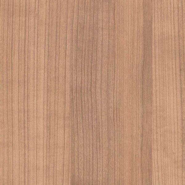Scrivania in noce, dimensioni 1600x800 mm