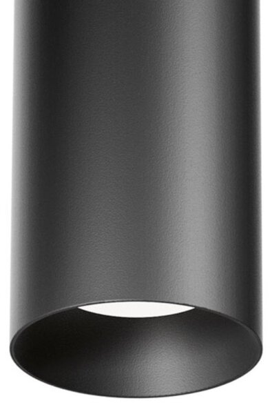 Faretto moderno gea led gfa1501 led spot lampada soffitto - Gea Led