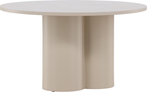 Tavolini Venture Home Olivia Beige