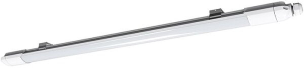 Solight WO531 - Lampada tecnica LED LED/18W/230V 4000K 120 cm IP65