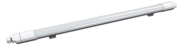Solight WO531 - Lampada tecnica LED LED/18W/230V 4000K 120 cm IP65