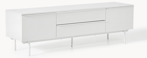Credenza bassa Elona