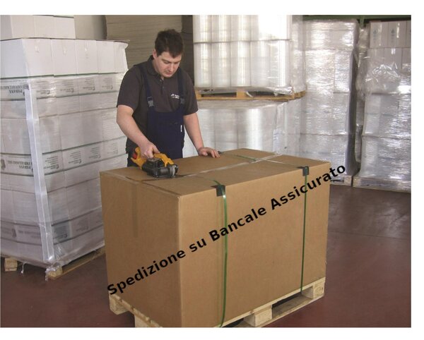Tavolino rettangolare multifunzione Dimensioni chiuso 110x70x h40cm - peso 55 kg con piano alzabile LONDON si alza il Top di 25 cm e lo sposta in avanti di 35 cm