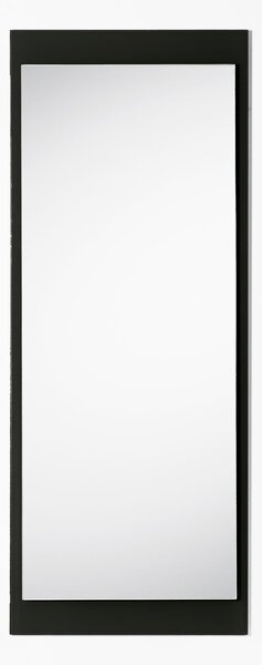 Specchiera rettangolare LINE 45x114