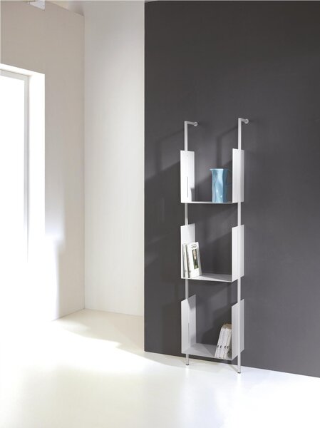 Libreria componibile - LIBRA
