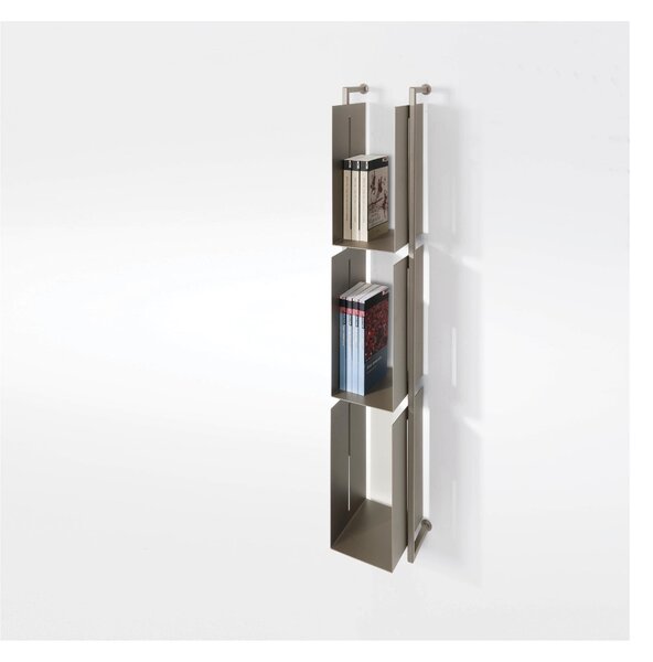 Libreria componibile - LIBRA