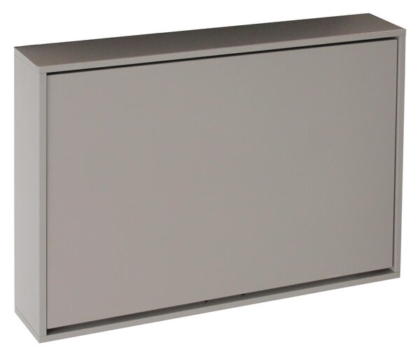 Composizione bureau 1 -