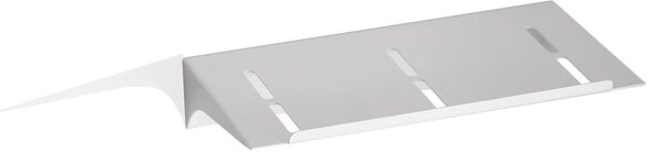 Supporto porta-sedie ANGOLO & RETTANGOLO componente