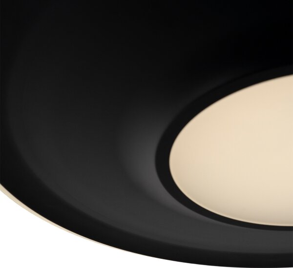 Brilagi - Plafoniera LED VERANO LED/38W/230V
