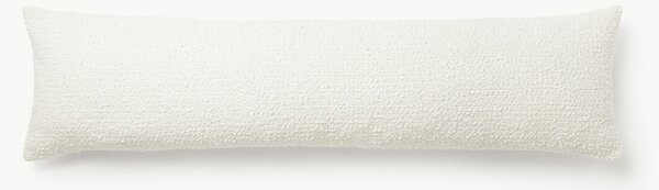 Cuscino XL Bellamie