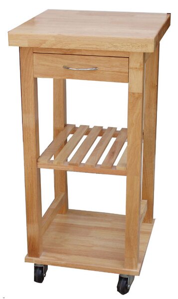 Carrello da Cucina 88