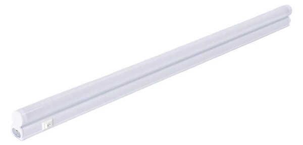 Aigostar - Lampada sottopensile a LED/9W/230V 3000K 57,2 cm