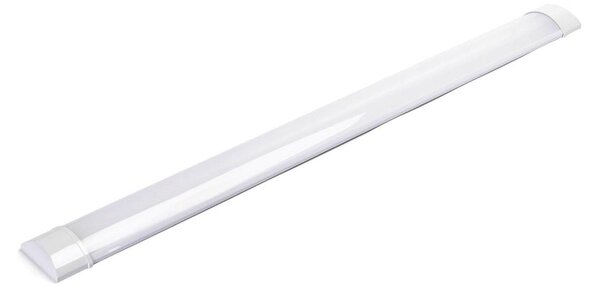 Aigostar - LED Plafoniera tubolare LED/30W/230V 6500K 90 cm