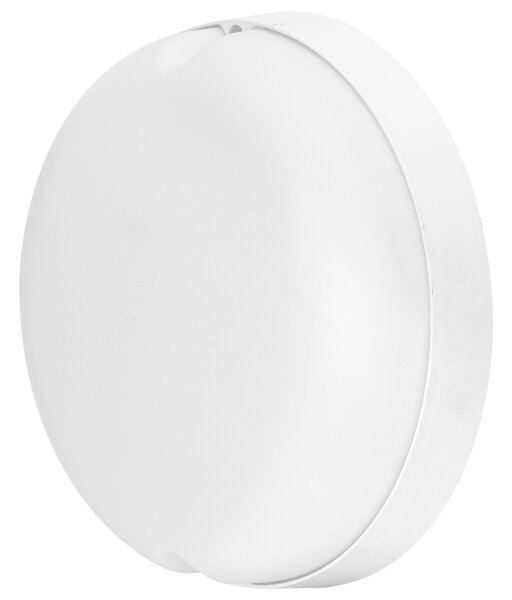Aigostar - Set 2x plafoniere solari a LED 3,7 V 12000 mAh IP65 + telecomando