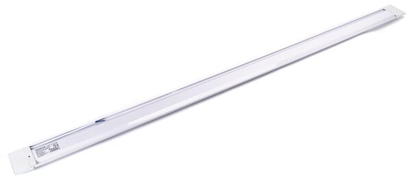 Aigostar - Plafoniera LED tipo fluorescente/50W/230V 6500K 150 cm