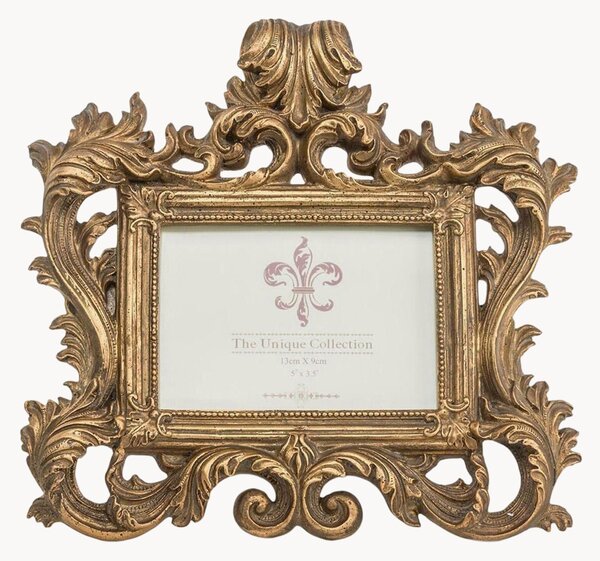 Cornice decorativa Eleonora II