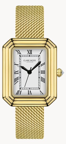 Orologio da donna Piccadilly