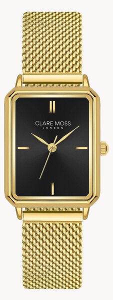 Orologio da donna Carlie