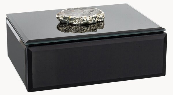 Portagioie Onyx