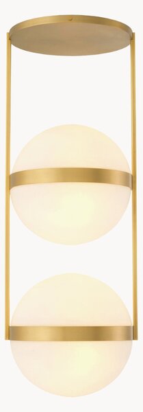 Lampada da soffitto Dover