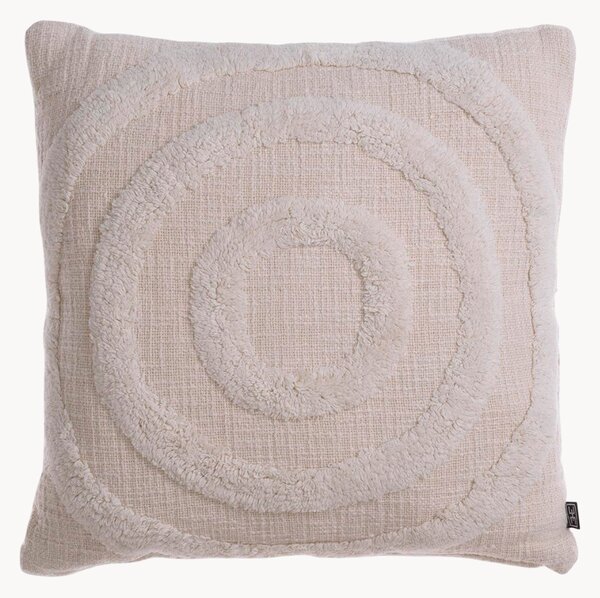 Cuscino in cotone Morpheus