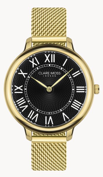 Orologio da donna Victoria