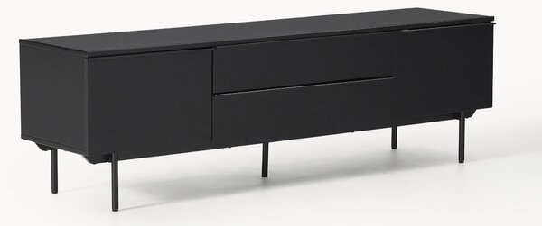 Credenza bassa Elona