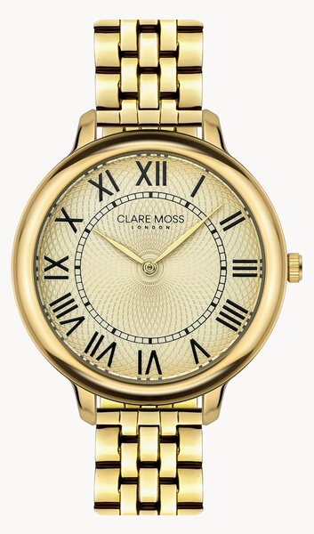 Orologio da donna Chic