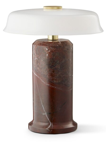 Lampade da esterno DESIGN BY US, Trip No. 2, dimmerabile, Balcone, Pietra, Design