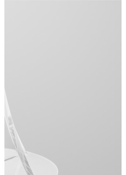 Lampada da tavolo Abat Jour a LED Batteria senza filo Piccola mini Sky Led diametro 12xh33cm aUTONOMIA 8 ORE cappellino in cotone nero