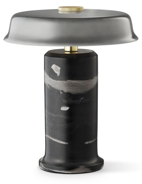 Lampade da esterno DESIGN BY US, Trip No. 2, dimmerabile, Balcone, Pietra, Design