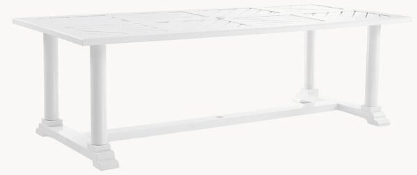 Tavolo da giardino Bell Rive, 240 x 103 cm