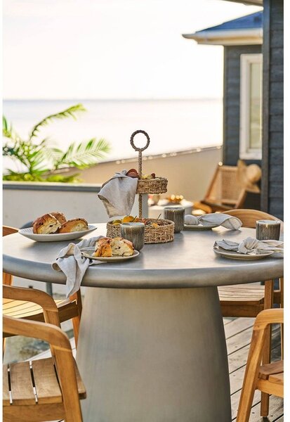 Alzatina in erba di mare Rifbjerg – House Nordic