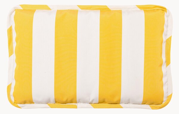 Cuscino da spiaggia gonfiabile Mim