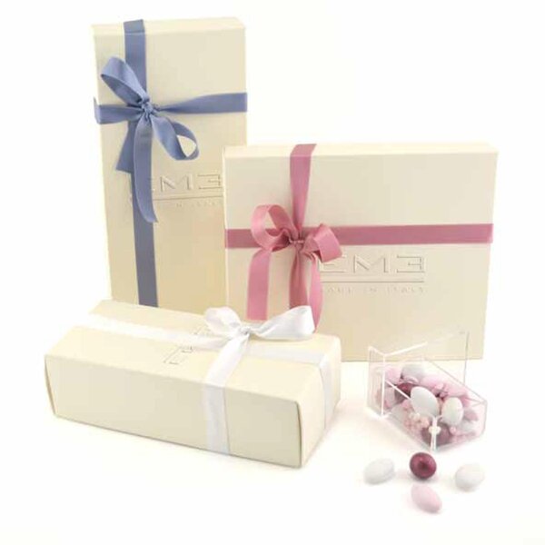 Cucchiaino Espresso e Moka CADEAU in acciaio 18.10 AISI430 112 mm margherita ROSE' brunito lucido