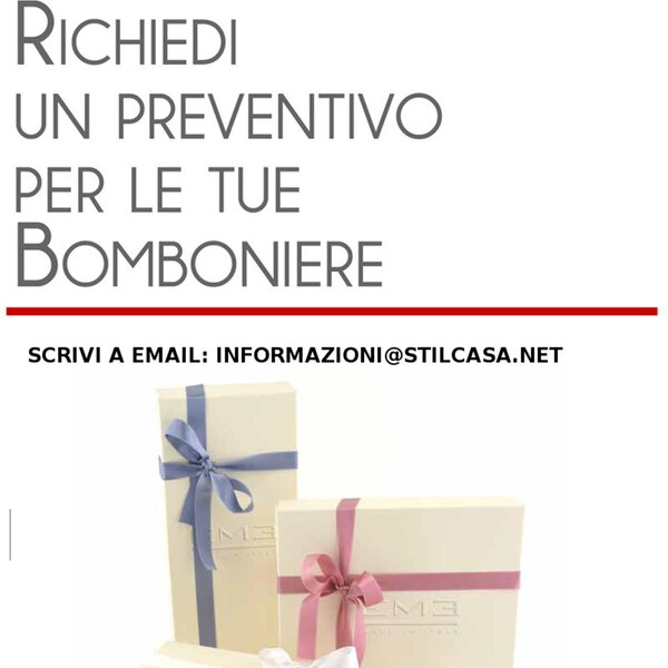 Forchettina party CADEAU in acciaio 18.10 AISI430 127 mm Elica ROSE' brunito lucido
