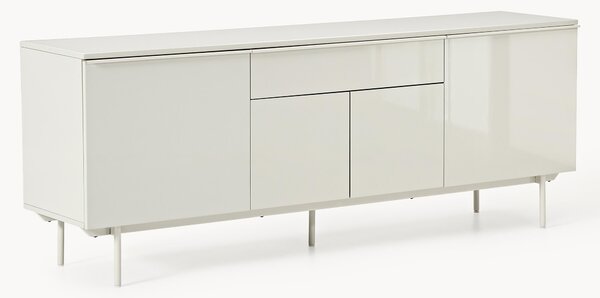 Credenza Elona
