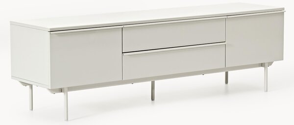 Credenza bassa Elona