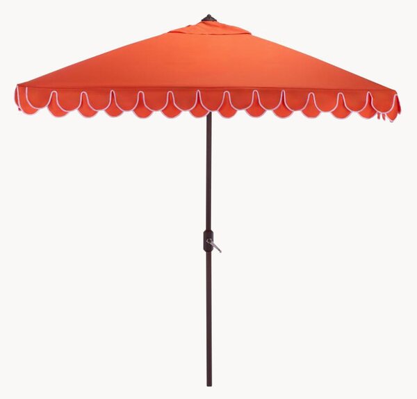 Ombrellone Valance, Ø 229 cm
