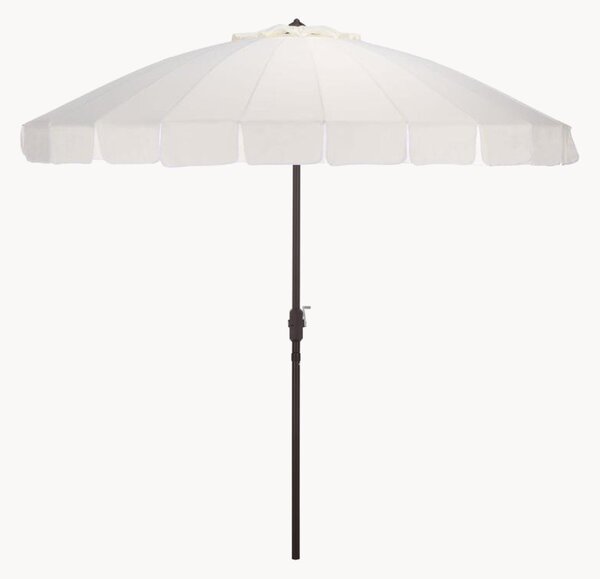 Ombrellone Panza, Ø 252 cm