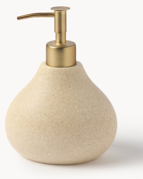 Dispenser sapone Mea